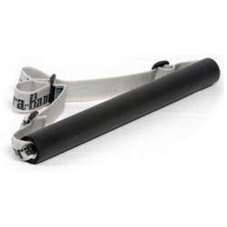 Uchwyt sportowy Thera Band, 30 cm 