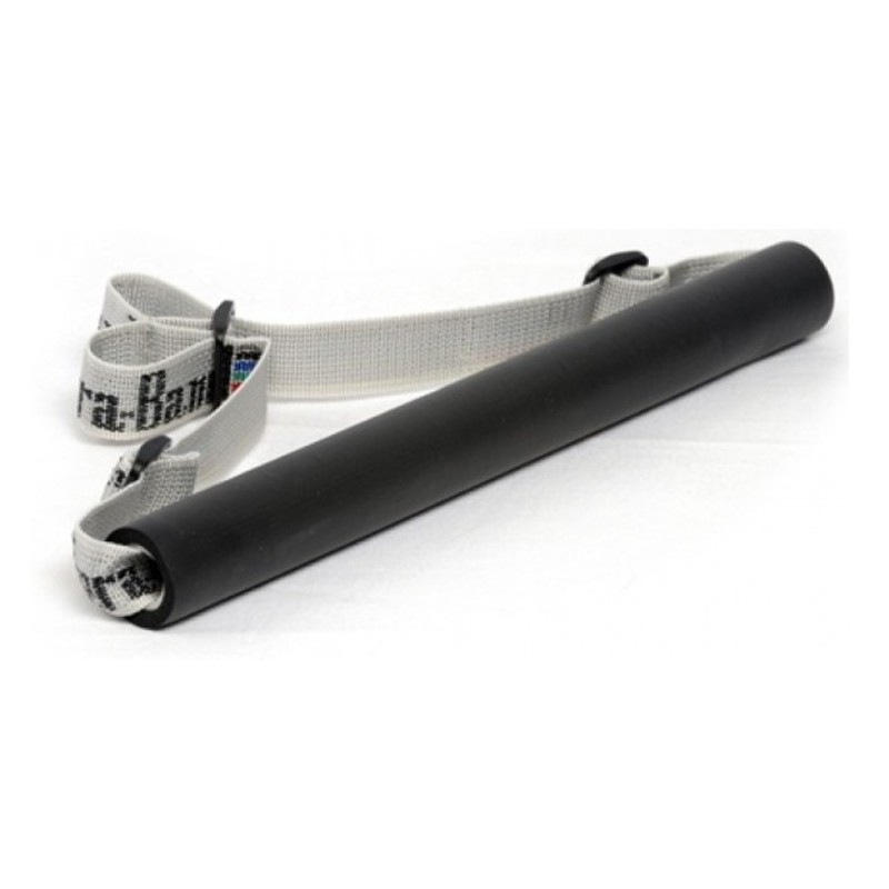 Uchwyt sportowy Thera Band, 30 cm 