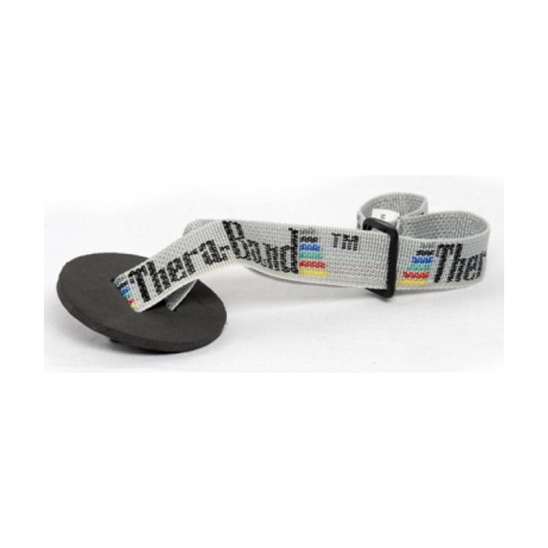 Uchwyt drzwiowy Thera Band 