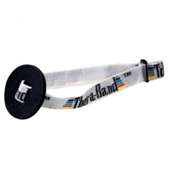 Uchwyt drzwiowy Thera Band 