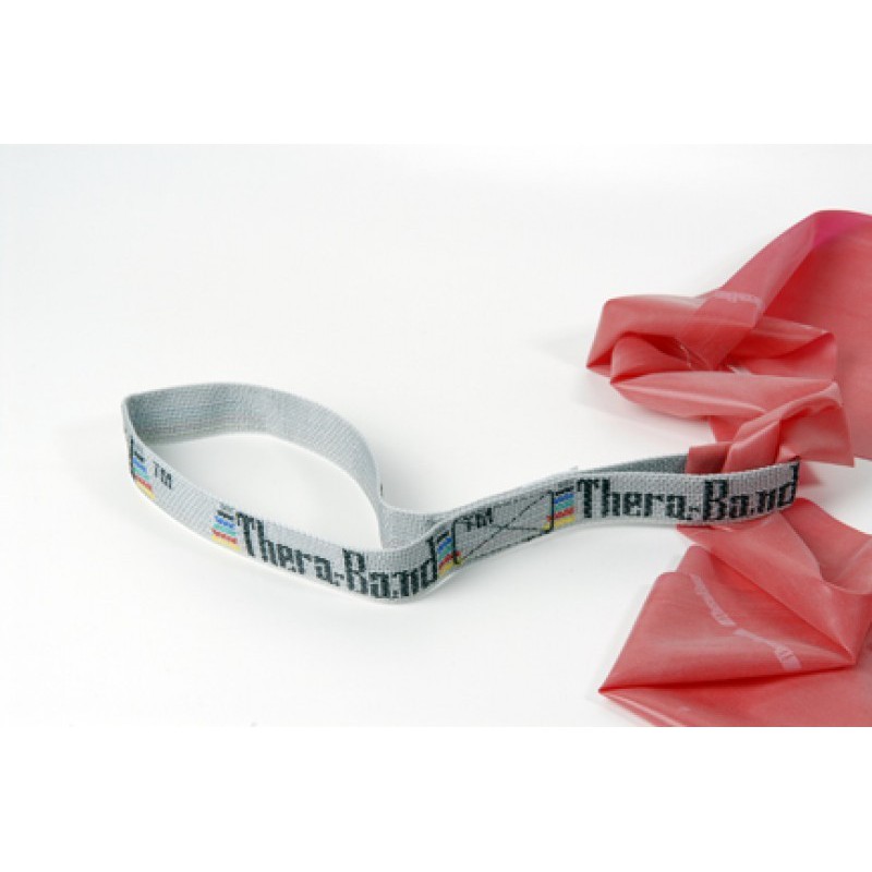 Uchwyt paskowy Thera Band 