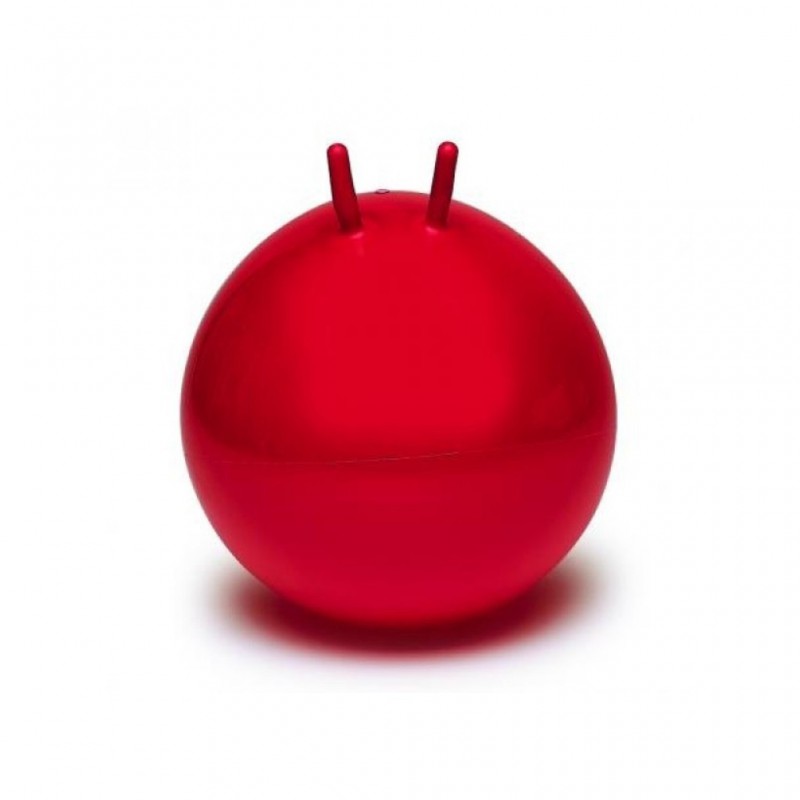  Piłka Kangaroo Togu 45 cm 