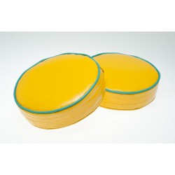 Aplikator do magnetoterapii  płaski pojedynczy AP-100
