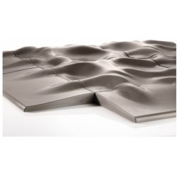 Mata Terrasensa Artzt Vitality- komplet 