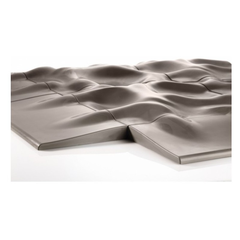 Mata Terrasensa Artzt Vitality- komplet 