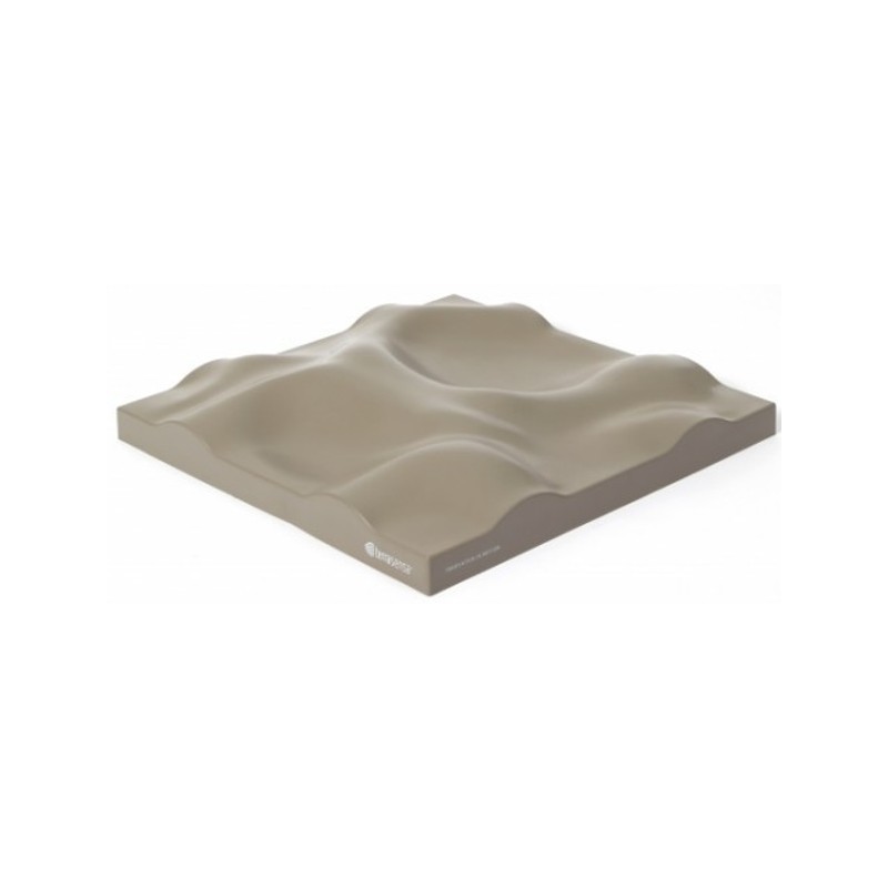 Mata Terrasensa Artzt Vitality