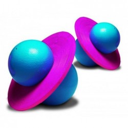 Trener równowagi Moonhopper  Togu – Kids 