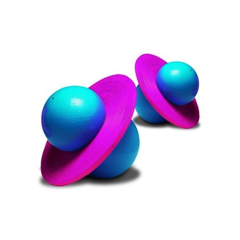 Trener równowagi Moonhopper  Togu – Kids 