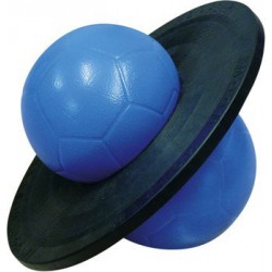 Trener równowagi Moonhopper  Togu – Sport 