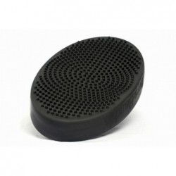 Trener równowagi Thera Band 45 x 36 x 7 cm – czarny 