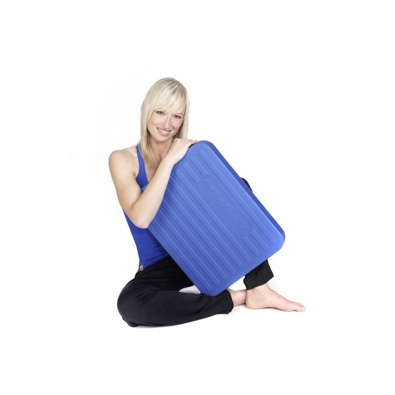  Trener równowagi Artzt Vitality - niebieski 