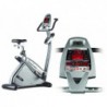 Rower treningowy CARBON BIKE