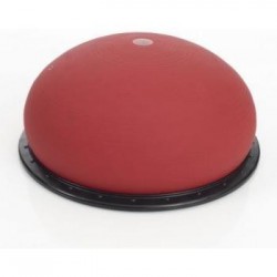 Trener równowagi Togu Jumper Mini 