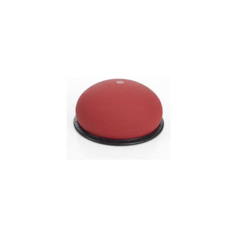 Trener równowagi Togu Jumper Mini 