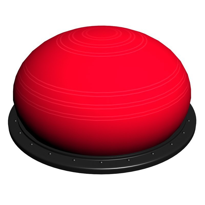 Trener równowagi Togu Jumper Standard