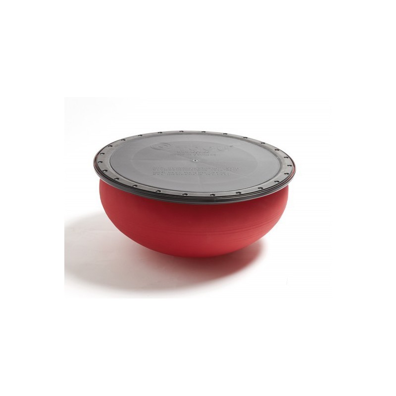 Trener równowagi Togu Jumper Standard