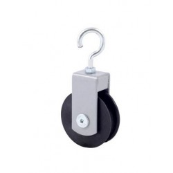 Bloczek rehabilitacyjny 