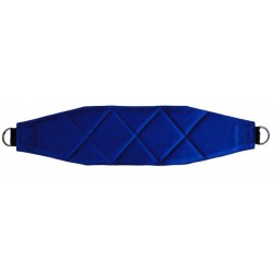 Podwieszka udowa 14x52cm 