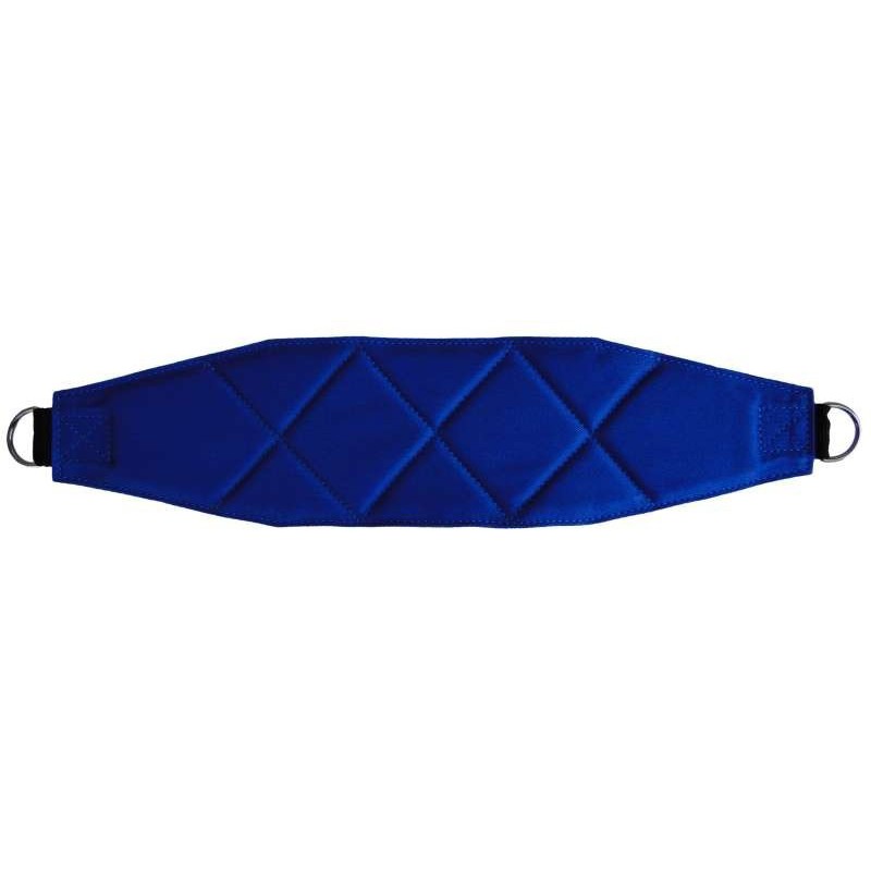 Podwieszka udowa 14x52cm 