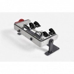 PICTOR Precyzyjna rehabilitacja stawu nadgarstkowego