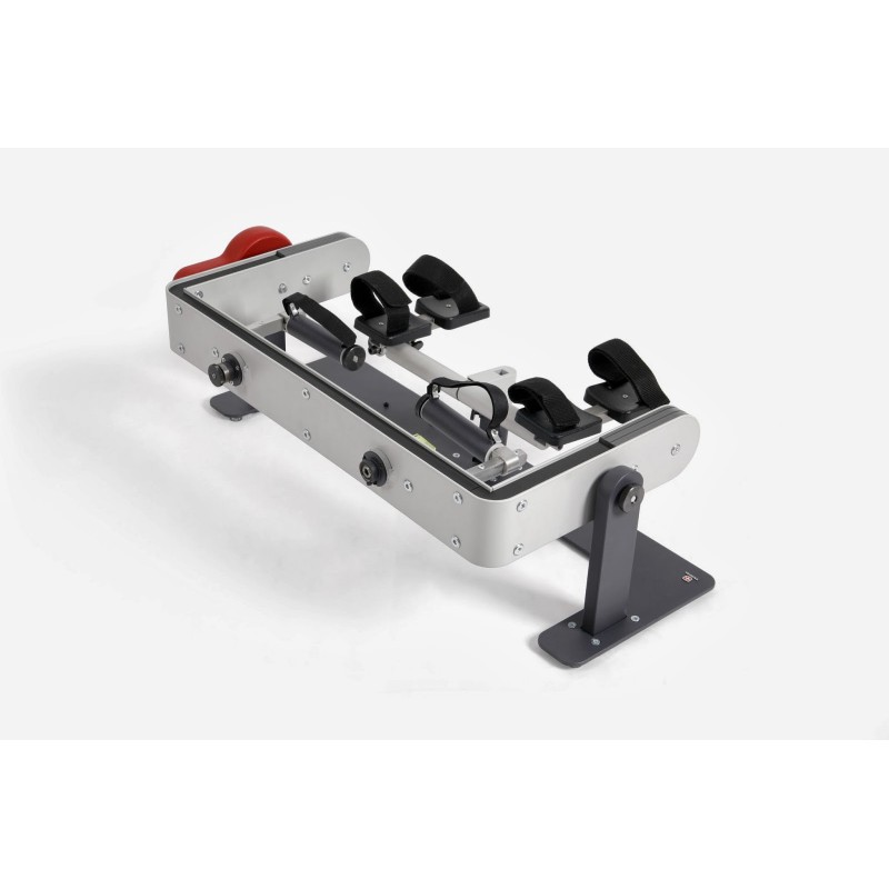 PICTOR Precyzyjna rehabilitacja stawu nadgarstkowego