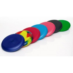 Dysk korekcyjny Dynair Togu gładki - 33 cm (różne kolory)
