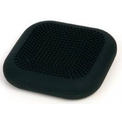 Dysk korekcyjny Dynair Togu Cardo – czarny 