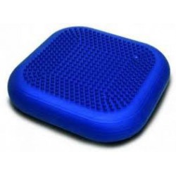 Dysk korekcyjny Dynair Togu Cardo – niebieski