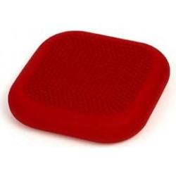  Dysk korekcyjny Dynair Togu Cardo – czerwony