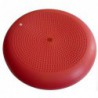 Dysk korekcyjny DynAir XXL 50 cm - czerwony 
