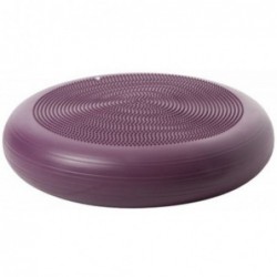 Dysk korekcyjny DynAir  Extreme Togu 80 cm