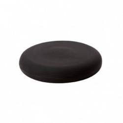 Dysk korekcyjny DynAir XXL 50 cm - czarny