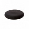 Dysk korekcyjny DynAir XXL 50 cm - czarny