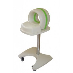 Stolik pod aplikator do magetoterapii S-200N