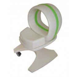 Stolik pod aplikator do magnetoterapii S-315 N