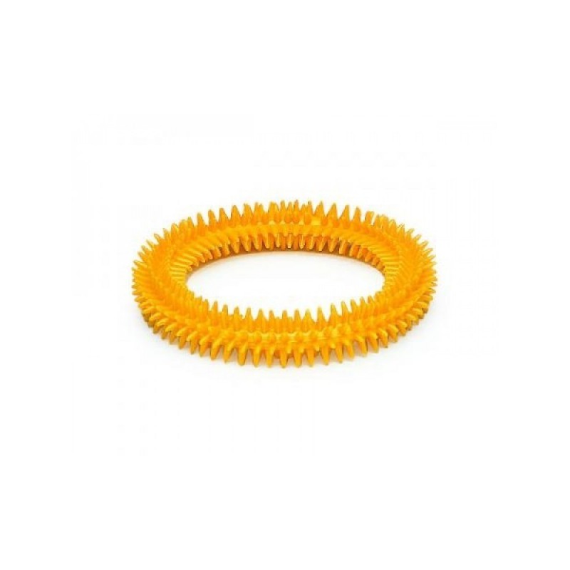 Ringo sensoryczne Togu - 16 cm 