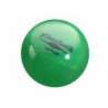  Mała piłka lekarska Thera-Band Soft Weight 2 kg (zielona)