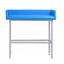 Stolik do badań niemowląt KS1