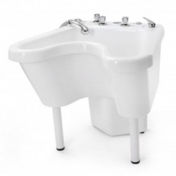 Wirówka kończyn górnych WKG