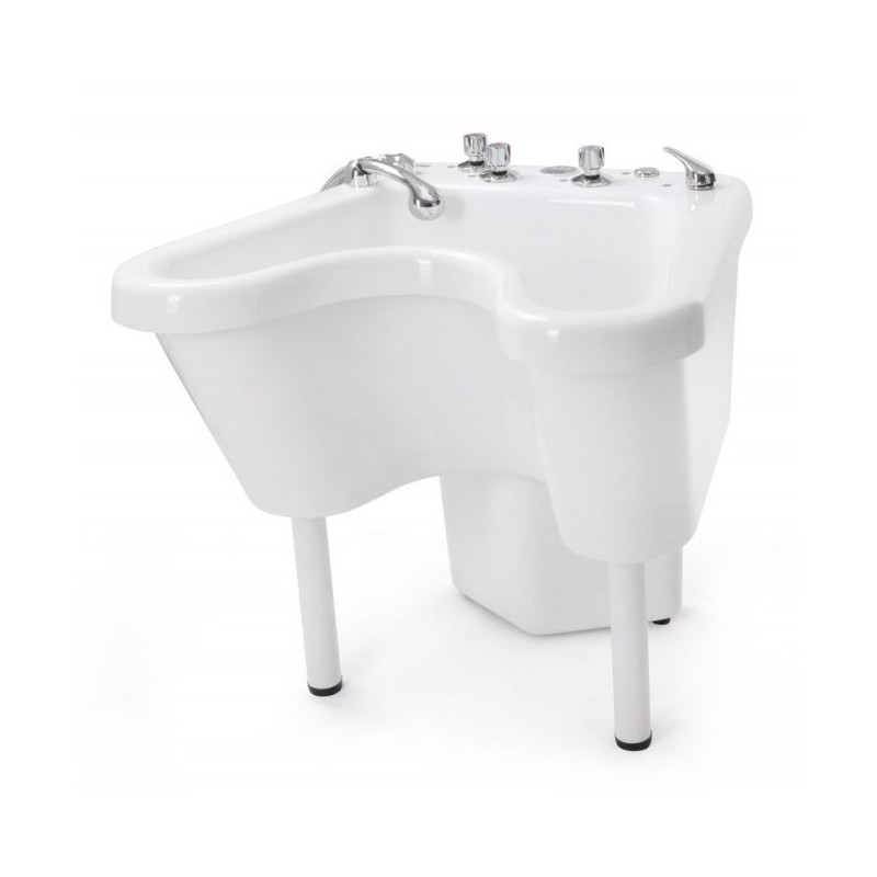 Wirówka kończyn górnych WKG