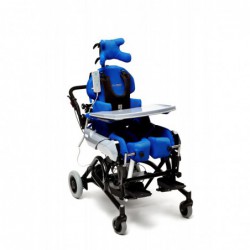 Pionizator BAFFIN TRIO 