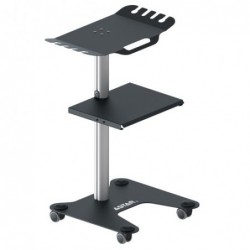 Versa stolik pod aparaturę 