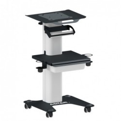 Versa X stolik pod aparaturę