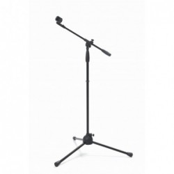 Statyw do aplikatora prysznicowego CL1800 z uchwytem zaciskowym