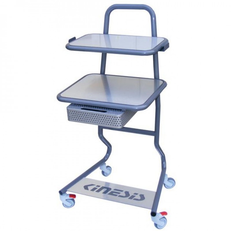 Stolik pod aparaty ELEGANT