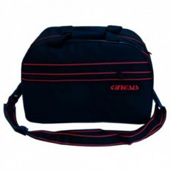 Torba na aparaty Kinesis Maxi 