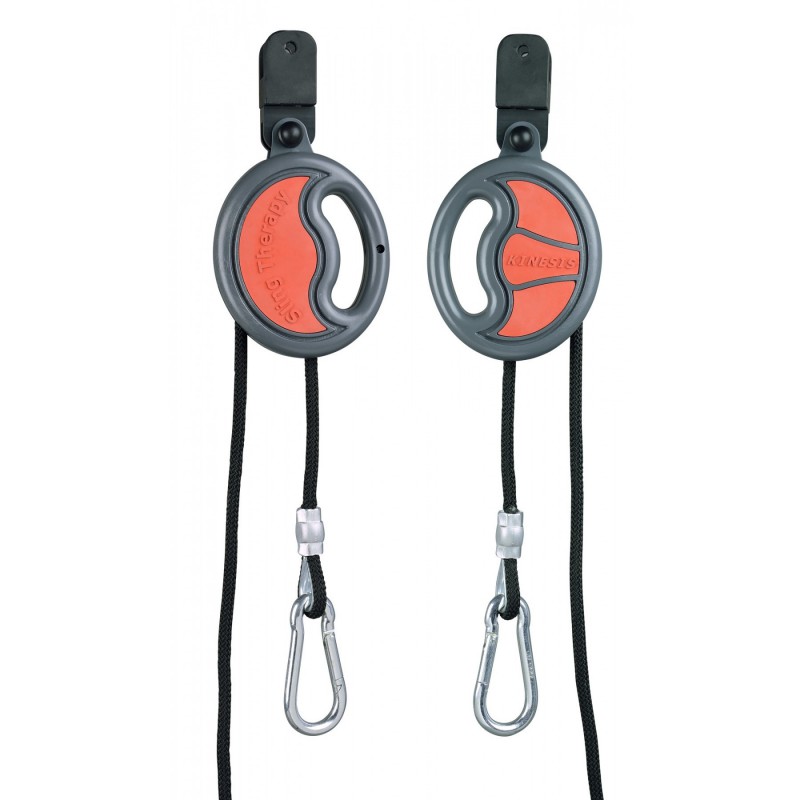 SLING THERAPY - zestaw podstawowy