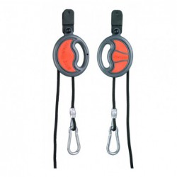 Urządzenie Sling Therapy...