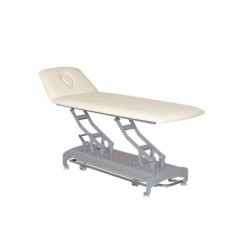 Stół rehabilitacyjny PROFI 2 Plus