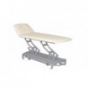 Stół rehabilitacyjny PROFI 2 Plus